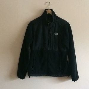 The North Face Denali Jacket